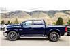 2017 RAM 1500 SLT (Stk: TT130B) in Kamloops - Image 8 of 20 2017 RAM 1500 SLT (Stk: TT130B) in Kamloops - Image 8 of 20