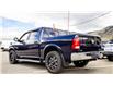 2017 RAM 1500 SLT (Stk: TT130B) in Kamloops - Image 9 of 20 2017 RAM 1500 SLT (Stk: TT130B) in Kamloops - Image 9 of 20