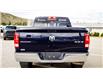 2017 RAM 1500 SLT (Stk: TT130B) in Kamloops - Image 10 of 20 2017 RAM 1500 SLT (Stk: TT130B) in Kamloops - Image 10 of 20