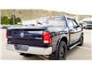 2017 RAM 1500 SLT (Stk: TT130B) in Kamloops - Image 11 of 20 2017 RAM 1500 SLT (Stk: TT130B) in Kamloops - Image 11 of 20