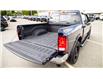 2017 RAM 1500 SLT (Stk: TT130B) in Kamloops - Image 12 of 20 2017 RAM 1500 SLT (Stk: TT130B) in Kamloops - Image 12 of 20