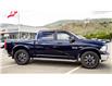 2017 RAM 1500 SLT (Stk: TT130B) in Kamloops - Image 13 of 20 2017 RAM 1500 SLT (Stk: TT130B) in Kamloops - Image 13 of 20