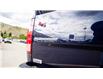 2017 RAM 1500 SLT (Stk: TT130B) in Kamloops - Image 15 of 20 2017 RAM 1500 SLT (Stk: TT130B) in Kamloops - Image 15 of 20
