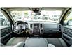 2017 RAM 1500 SLT (Stk: TT130B) in Kamloops - Image 16 of 20 2017 RAM 1500 SLT (Stk: TT130B) in Kamloops - Image 16 of 20