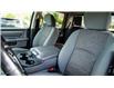 2017 RAM 1500 SLT (Stk: TT130B) in Kamloops - Image 17 of 20 2017 RAM 1500 SLT (Stk: TT130B) in Kamloops - Image 17 of 20