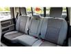 2017 RAM 1500 SLT (Stk: TT130B) in Kamloops - Image 18 of 20 2017 RAM 1500 SLT (Stk: TT130B) in Kamloops - Image 18 of 20