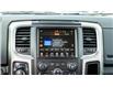 2017 RAM 1500 SLT (Stk: TT130B) in Kamloops - Image 19 of 20 2017 RAM 1500 SLT (Stk: TT130B) in Kamloops - Image 19 of 20