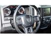 2017 RAM 1500 SLT (Stk: TT130B) in Kamloops - Image 20 of 20 2017 RAM 1500 SLT (Stk: TT130B) in Kamloops - Image 20 of 20