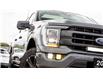2021 Ford F-150 Lariat (Stk: TR227A) in Kamloops - Image 3 of 21