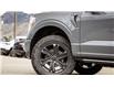 2021 Ford F-150 Lariat (Stk: TR227A) in Kamloops - Image 4 of 21