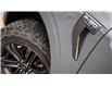 2021 Ford F-150 Lariat (Stk: TR227A) in Kamloops - Image 5 of 21