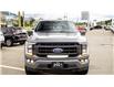 2021 Ford F-150 Lariat (Stk: TR227A) in Kamloops - Image 6 of 21