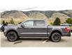 2021 Ford F-150 Lariat (Stk: TR227A) in Kamloops - Image 8 of 21