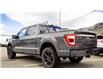 2021 Ford F-150 Lariat (Stk: TR227A) in Kamloops - Image 9 of 21