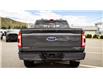 2021 Ford F-150 Lariat (Stk: TR227A) in Kamloops - Image 10 of 21