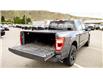 2021 Ford F-150 Lariat (Stk: TR227A) in Kamloops - Image 11 of 21