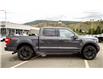 2021 Ford F-150 Lariat (Stk: TR227A) in Kamloops - Image 13 of 21