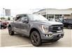 2021 Ford F-150 Lariat (Stk: TR227A) in Kamloops - Image 14 of 21