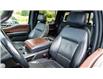 2021 Ford F-150 Lariat (Stk: TR227A) in Kamloops - Image 16 of 21