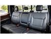 2021 Ford F-150 Lariat (Stk: TR227A) in Kamloops - Image 18 of 21