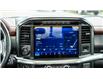 2021 Ford F-150 Lariat (Stk: TR227A) in Kamloops - Image 19 of 21
