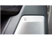 2021 Ford F-150 Lariat (Stk: TR227A) in Kamloops - Image 20 of 21