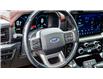 2021 Ford F-150 Lariat (Stk: TR227A) in Kamloops - Image 21 of 21