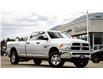 2018 RAM 3500 SLT (Stk: 1347A) in Kamloops - Image 1 of 19