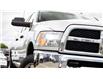 2018 RAM 3500 SLT (Stk: 1347A) in Kamloops - Image 3 of 19