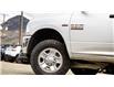 2018 RAM 3500 SLT (Stk: 1347A) in Kamloops - Image 4 of 19