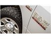 2018 RAM 3500 SLT (Stk: 1347A) in Kamloops - Image 5 of 19