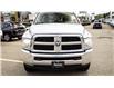 2018 RAM 3500 SLT (Stk: 1347A) in Kamloops - Image 6 of 19