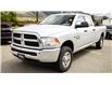 2018 RAM 3500 SLT (Stk: 1347A) in Kamloops - Image 7 of 19