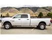 2018 RAM 3500 SLT (Stk: 1347A) in Kamloops - Image 8 of 19