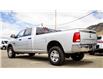 2018 RAM 3500 SLT (Stk: 1347A) in Kamloops - Image 9 of 19