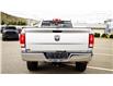 2018 RAM 3500 SLT (Stk: 1347A) in Kamloops - Image 10 of 19