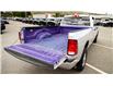 2018 RAM 3500 SLT (Stk: 1347A) in Kamloops - Image 11 of 19