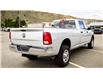 2018 RAM 3500 SLT (Stk: 1347A) in Kamloops - Image 12 of 19