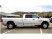 2018 RAM 3500 SLT (Stk: 1347A) in Kamloops - Image 13 of 19