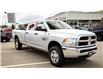 2018 RAM 3500 SLT (Stk: 1347A) in Kamloops - Image 14 of 19