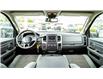 2018 RAM 3500 SLT (Stk: 1347A) in Kamloops - Image 15 of 19