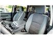 2018 RAM 3500 SLT (Stk: 1347A) in Kamloops - Image 16 of 19