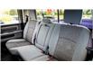 2018 RAM 3500 SLT (Stk: 1347A) in Kamloops - Image 17 of 19