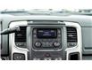 2018 RAM 3500 SLT (Stk: 1347A) in Kamloops - Image 18 of 19
