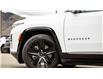 2024 Jeep Wagoneer S Launch Edition (Stk: TR226) in Kamloops - Image 3 of 18
