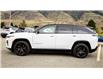 2024 Jeep Wagoneer S Launch Edition (Stk: TR226) in Kamloops - Image 6 of 18
