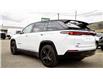 2024 Jeep Wagoneer S Launch Edition (Stk: TR226) in Kamloops - Image 7 of 18