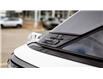2024 Jeep Wagoneer S Launch Edition (Stk: TR226) in Kamloops - Image 9 of 18