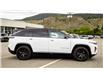2024 Jeep Wagoneer S Launch Edition (Stk: TR226) in Kamloops - Image 12 of 18