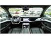 2024 Jeep Wagoneer S Launch Edition (Stk: TR226) in Kamloops - Image 14 of 18